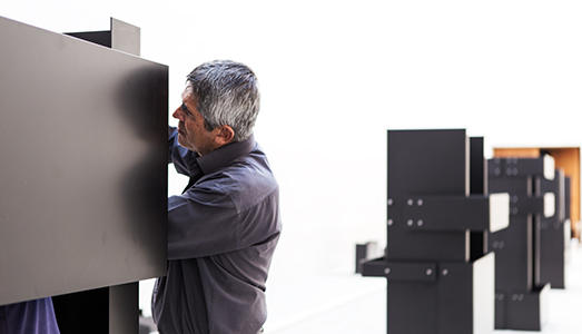 Senza illusione le occasioni svaniscono